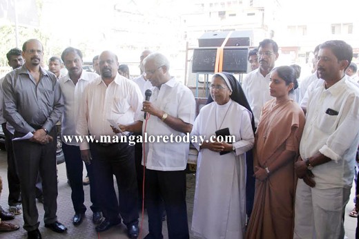 special olympic13dec18 1